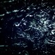 世界保龄球青训示范教材上线：分级教学体系便于推广使用，世界保龄球大赛