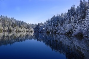 世界登山青年培训基地挂牌：系统化培养攀登后备人才，世界登山协会