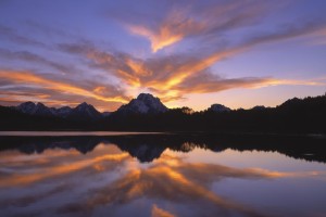 世界登山青年导师长期追踪研究第二期成果发布，世界登山队排名