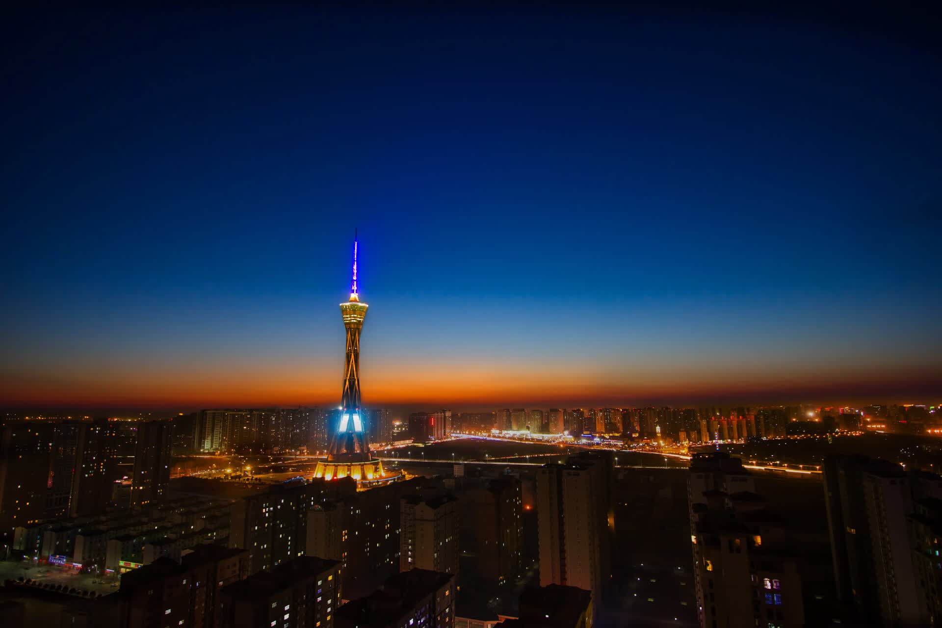 世界举重青年挑战赛报名截止:选手名单出炉,举重世界比赛